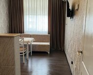 Yasamal rayonu , Yasamal qəs., 2 otaq