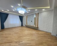 Xətai rayonu , Əhmədli qəs., 2 otaq