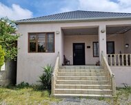 Sabunçu rayonu , Maştağa qəs., 4 otaq