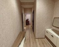 Nərimanov rayonu , Montin qəs., 2 otaq