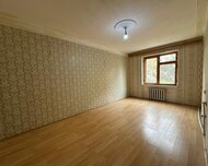 Suraxanı rayonu , Yeni Günəşli qəs., 2 otaq