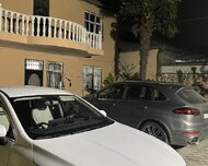 Binəqədi rayonu , Binəqədi qəs., 6 otaq