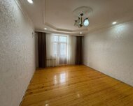 Xırdalan ş., Yeni tikili , 3 otaq