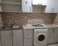 Xırdalan ş., Yeni tikili , 1 otaq