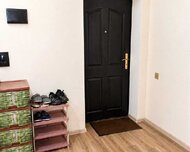 Suraxanı rayonu , Hövsan qəs., 2 otaq