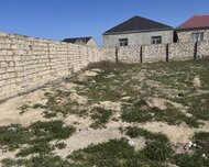 Suraxanı rayonu , Hövsan qəs., 3 sot