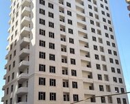 Abşeron rayonu , 2 otaq