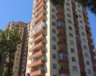 Suraxanı rayonu , Yeni Günəşli qəs., 2 otaq