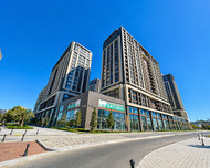 Xətai rayonu , Xətai m., 3 otaq