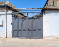 Suraxanı rayonu , 4 otaq