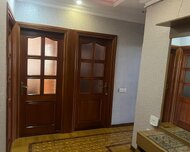 Binəqədi rayonu , Azadlıq Prospekti m., 3 otaq