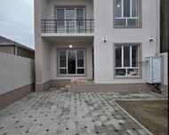 Suraxanı rayonu , Binə qəs., 4 otaq