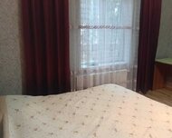 Sabunçu rayonu , Sabunçu qəs., 3 otaq