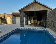 Sabunçu rayonu , Nardaran qəs., 6 otaq