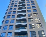 Səbail rayonu , Bayıl qəs., 2 otaq