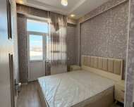 Xırdalan ş., Yeni tikili , 2 otaq