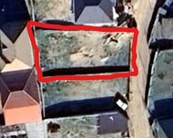 Xəzər rayonu , Qala qəs., 3 sot