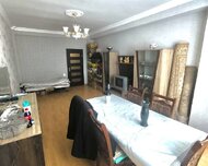 Xırdalan ş., Yeni tikili , 2 otaq