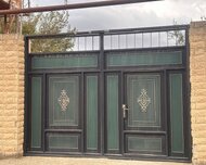 Sabunçu rayonu , Maştağa qəs., 5 otaq