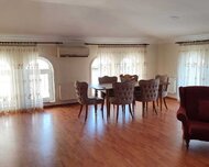 Yasamal rayonu , Nizami m., 4 otaq