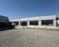 Digər rayon ş., Obyekt / Ofis , 2 otaq