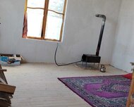 Sabunçu rayonu , Maştağa qəs., 3 otaq