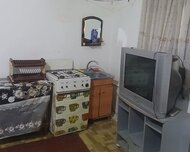 Yasamal rayonu , Elmlər Akademiyası m., 1 otaq