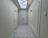 Abşeron rayonu , Masazır qəs., 3 otaq