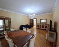 Nəsimi rayonu , 2 otaq