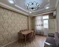 Xırdalan ş., Yeni tikili , 2 otaq