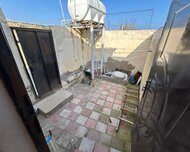 Suraxanı rayonu , Hövsan qəs., 1 otaq