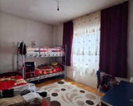 Abşeron rayonu , Masazır qəs., 4 otaq