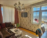 Xırdalan ş., Yeni tikili , 2 otaq