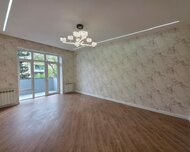 Sabunçu rayonu , Bakixanov qəs., 3 otaq