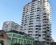 Yasamal rayonu , Yeni Yasamal qəs., 1 otaq