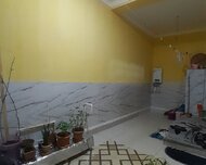 Xırdalan ş., Həyət evi / Villa , 3 otaq