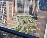 Nərimanov rayonu , Bakmil m., 3 otaq