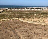 Abşeron rayonu , Novxanı qəs., 1 otaq