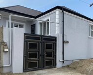 Suraxanı rayonu , Hövsan qəs., 3 otaq