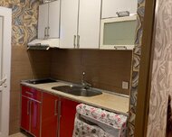 Xırdalan ş., Yeni tikili , 2 otaq