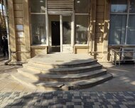 Xırdalan ş., Obyekt / Ofis , 3 otaq