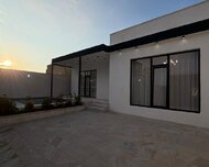 Xəzər rayonu , Şüvəlan qəs., 4 otaq