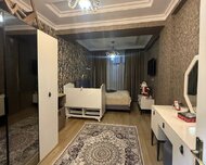 Yasamal rayonu , Yeni Yasamal qəs., 2 otaq