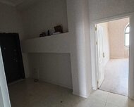 Sumqayıt ş., Yeni tikili , 2 otaq