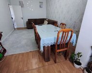 Suraxanı rayonu , Yeni Günəşli qəs., 2 otaq