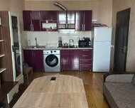 Xırdalan ş., Yeni tikili , 2 otaq