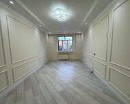 Nizami rayonu , Xalqlar Dostluğu m., 4 otaq