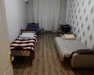 Xırdalan ş., Yeni tikili , 1 otaq