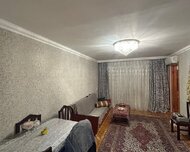 Binəqədi rayonu , Biləcəri qəs., 3 otaq
