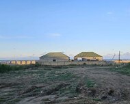 Abşeron rayonu , Novxanı qəs., 22 sot